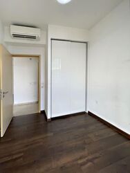 The Luxurie (D19), Condominium #613538561